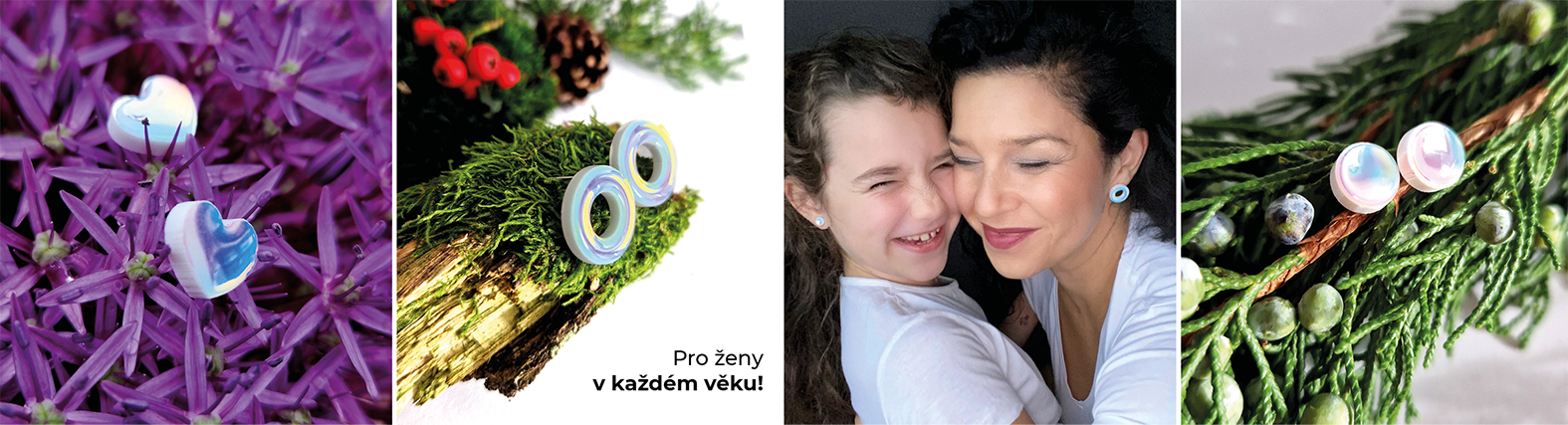 foto ke kategorii pruh